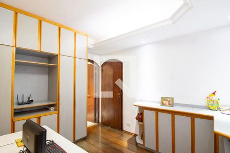 Casa à venda com 300m², 3 quartos e 4 vagasSuíte 3