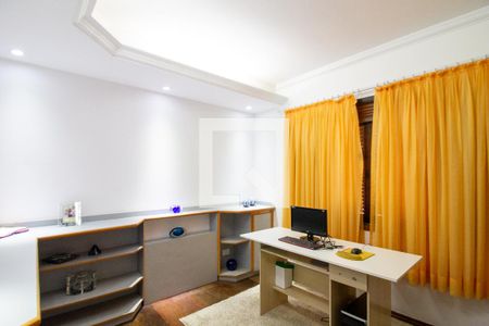 Casa à venda com 300m², 3 quartos e 4 vagasSuíte 3