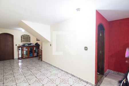 Casa à venda com 300m², 3 quartos e 4 vagasGaragem