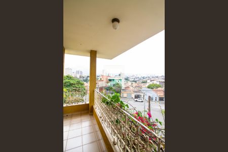 Casa à venda com 300m², 3 quartos e 4 vagasSacada da Suíte Master