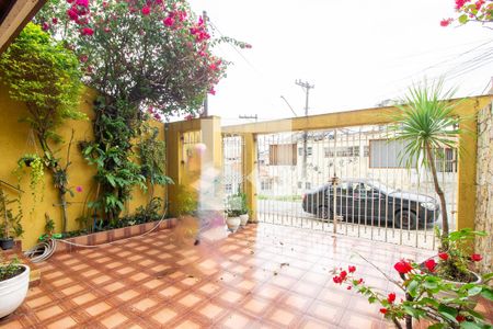 Casa à venda com 300m², 3 quartos e 4 vagasGaragem