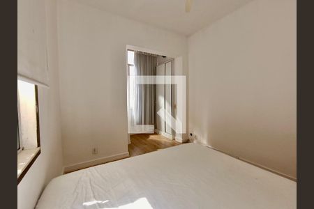Apartamento à venda com 117m², 3 quartos e sem vagaQuarto