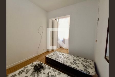 Apartamento à venda com 117m², 3 quartos e sem vagaQuarto
