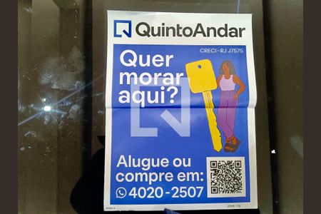 Apartamento à venda com 117m², 3 quartos e sem vagaCartaz 