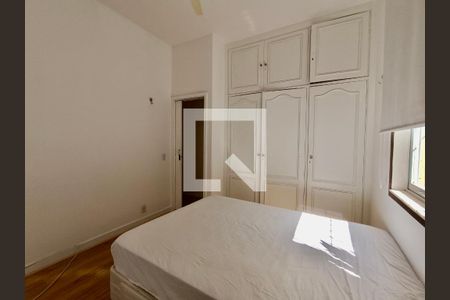 Apartamento à venda com 117m², 3 quartos e sem vagaQuarto