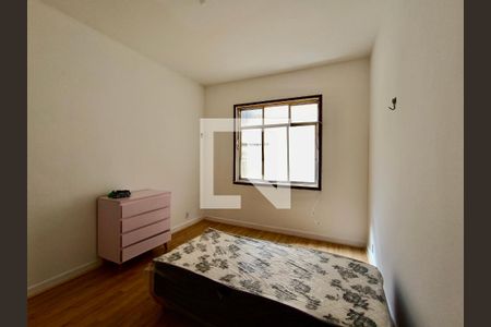 Apartamento à venda com 117m², 3 quartos e sem vagaQuarto