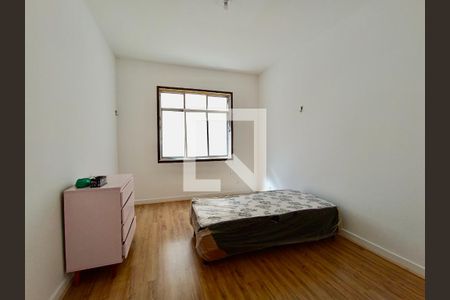 Apartamento à venda com 117m², 3 quartos e sem vagaQuarto