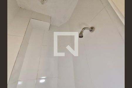 Apartamento à venda com 117m², 3 quartos e sem vagaBanheiro serviço 