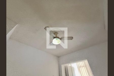 Apartamento à venda com 117m², 3 quartos e sem vagaQuarto