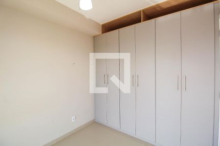 Quarto de apartamento para alugar com 1 quarto, 39m² em Mooca, São Paulo