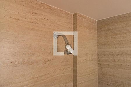 Apartamento à venda com 109m², 3 quartos e 1 vagaBanheiro de serviço