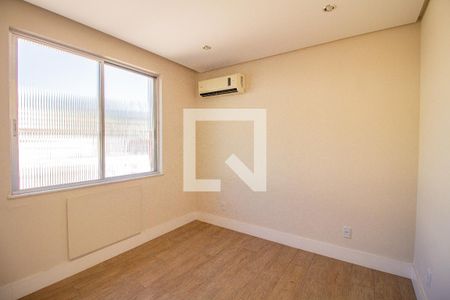 Apartamento à venda com 109m², 3 quartos e 1 vagaQuarto 2