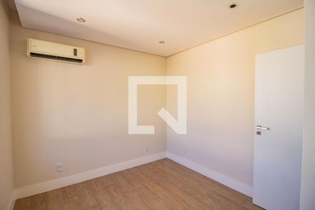 Apartamento à venda com 109m², 3 quartos e 1 vagaQuarto 2