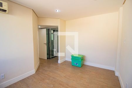 Apartamento à venda com 109m², 3 quartos e 1 vagaSuíte