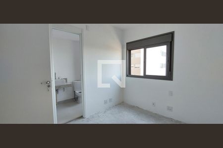 Apartamento à venda com 133m², 3 quartos e 3 vagasQuarto