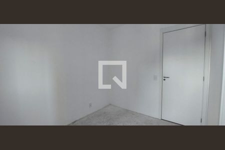 Apartamento à venda com 133m², 3 quartos e 3 vagasQuarto