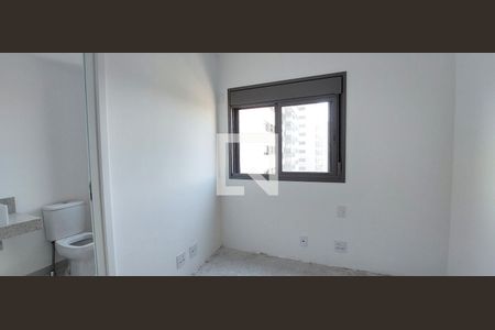 Apartamento à venda com 133m², 3 quartos e 3 vagasQuarto