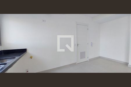 Apartamento à venda com 133m², 3 quartos e 3 vagasCozinha 