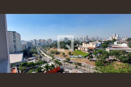 Apartamento à venda com 133m², 3 quartos e 3 vagasVista Quarto