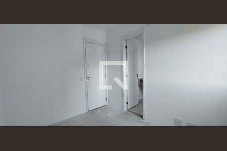 Apartamento à venda com 133m², 3 quartos e 3 vagasQuarto