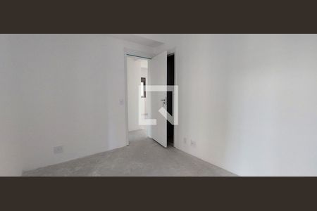 Apartamento à venda com 133m², 3 quartos e 3 vagasQuarto