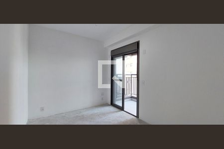 Apartamento à venda com 133m², 3 quartos e 3 vagasQuarto