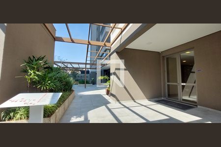 Apartamento à venda com 133m², 3 quartos e 3 vagasÁrea comum