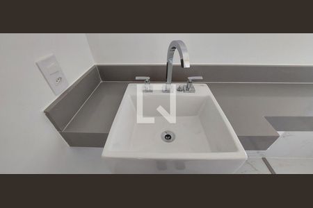 Apartamento à venda com 133m², 3 quartos e 3 vagasBanheiro Quarto