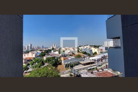 Apartamento à venda com 133m², 3 quartos e 3 vagasVista Lavanderia 