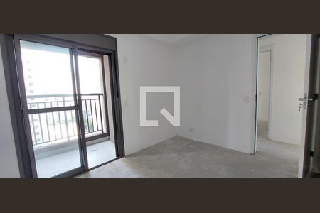Apartamento à venda com 133m², 3 quartos e 3 vagasQuarto