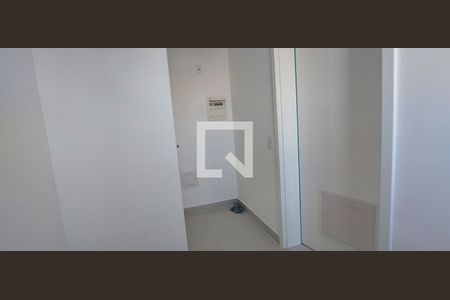 Apartamento à venda com 133m², 3 quartos e 3 vagasLavanderia Lavanderia 