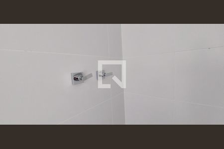 Apartamento à venda com 133m², 3 quartos e 3 vagasBanheiro social 