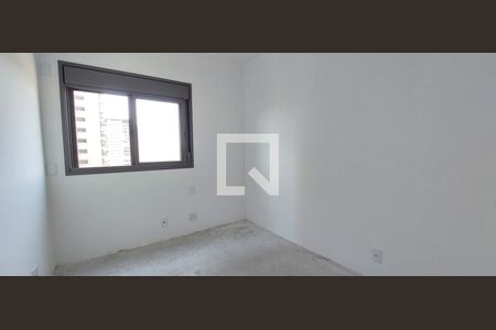 Apartamento à venda com 133m², 3 quartos e 3 vagasQuarto