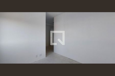 Apartamento à venda com 133m², 3 quartos e 3 vagasQuarto