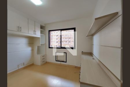 Quarto de apartamento para alugar com 1 quarto, 50m² em São Cristóvão, Rio de Janeiro