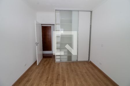 Quarto 1 de apartamento para alugar com 3 quartos, 128m² em Perdizes, São Paulo