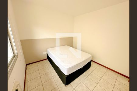 Quarto de apartamento para alugar com 1 quarto, 40m² em Jurerê, Florianópolis