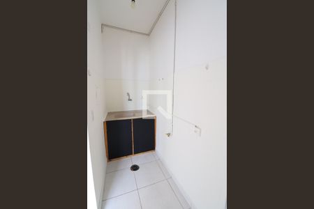 Kitnet/Studio à venda com 1 quarto, 24m² em Pinheiros, São Paulo