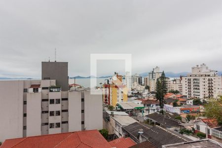 Apartamento para alugar com 2 quartos, 86m² em Jardim Atlântico, Florianópolis