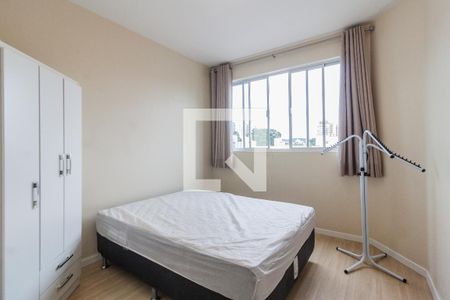 Quarto de apartamento para alugar com 2 quartos, 86m² em Jardim Atlântico, Florianópolis