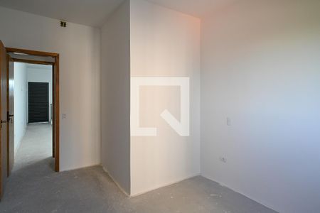 Casa à venda com 144m², 3 quartos e 2 vagasQuarto 3