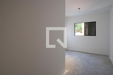 Casa à venda com 144m², 3 quartos e 2 vagasQuarto 2