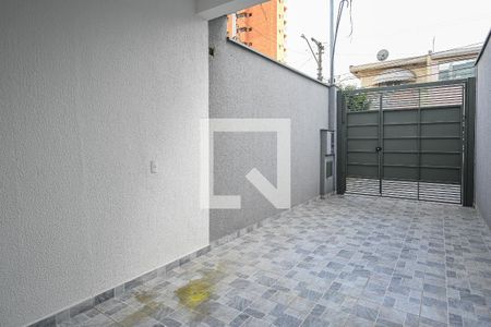 Casa à venda com 144m², 3 quartos e 2 vagasGaragem