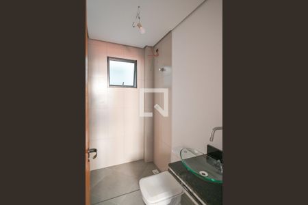 Casa à venda com 144m², 3 quartos e 2 vagasSuite Quarto 2