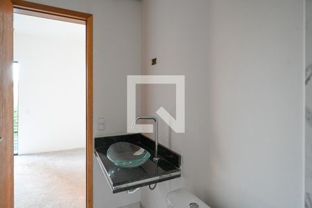 Casa à venda com 144m², 3 quartos e 2 vagasSuite Quarto 1