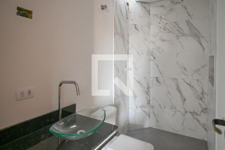 Casa à venda com 144m², 3 quartos e 2 vagasSuite Quarto 1