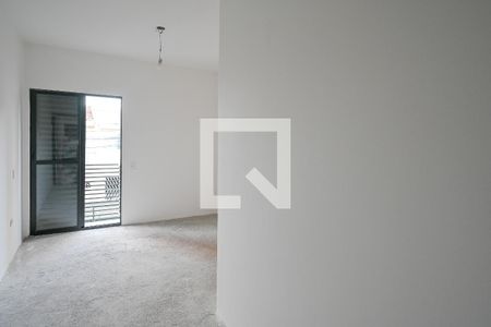 Quarto 1 de casa à venda com 3 quartos, 144m² em Bosque da Saúde, São Paulo