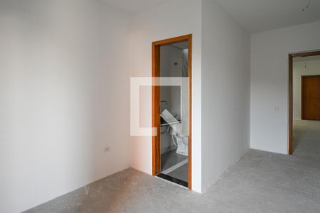 Quarto 1 de casa à venda com 3 quartos, 144m² em Bosque da Saúde, São Paulo