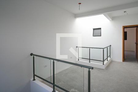 Casa à venda com 144m², 3 quartos e 2 vagasCirculação