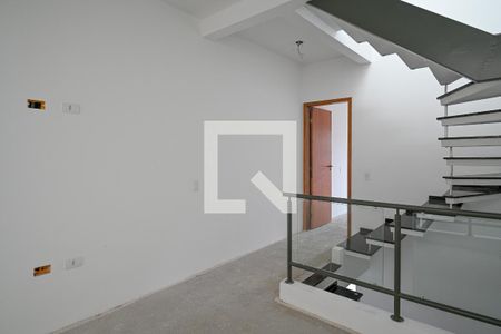 Casa à venda com 144m², 3 quartos e 2 vagasCirculação